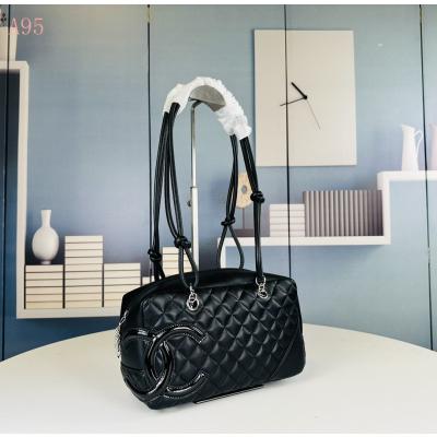 Chanel Bags AAA 152
